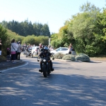 Us-cars-and-bikes-2025-Hugues-185