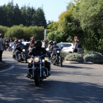 Us-cars-and-bikes-2025-Hugues-186