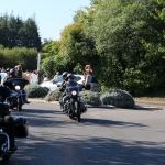 Us-cars-and-bikes-2025-Hugues-187