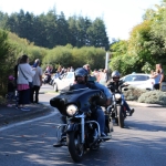 Us-cars-and-bikes-2025-Hugues-188