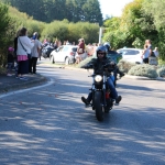 Us-cars-and-bikes-2025-Hugues-189