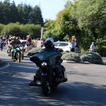 Us-cars-and-bikes-2025-Hugues-190