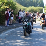 Us-cars-and-bikes-2025-Hugues-191