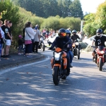 Us-cars-and-bikes-2025-Hugues-192