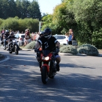 Us-cars-and-bikes-2025-Hugues-193