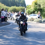 Us-cars-and-bikes-2025-Hugues-194