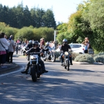 Us-cars-and-bikes-2025-Hugues-195