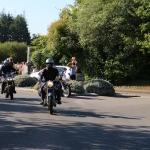 Us-cars-and-bikes-2025-Hugues-196