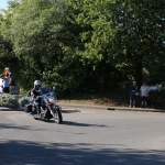 Us-cars-and-bikes-2025-Hugues-197