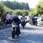 Us-cars-and-bikes-2025-Hugues-198