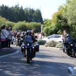 Us-cars-and-bikes-2025-Hugues-199