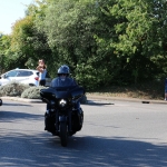 Us-cars-and-bikes-2025-Hugues-200