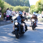 Us-cars-and-bikes-2025-Hugues-201