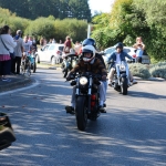 Us-cars-and-bikes-2025-Hugues-202