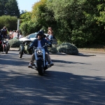 Us-cars-and-bikes-2025-Hugues-203