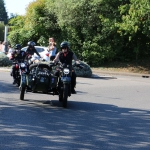 Us-cars-and-bikes-2025-Hugues-204