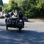 Us-cars-and-bikes-2025-Hugues-205