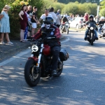 Us-cars-and-bikes-2025-Hugues-206