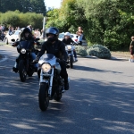 Us-cars-and-bikes-2025-Hugues-207