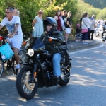 Us-cars-and-bikes-2025-Hugues-208