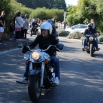 Us-cars-and-bikes-2025-Hugues-209