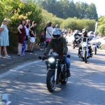 Us-cars-and-bikes-2025-Hugues-210