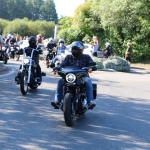 Us-cars-and-bikes-2025-Hugues-211