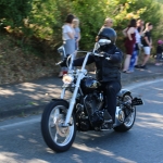 Us-cars-and-bikes-2025-Hugues-212