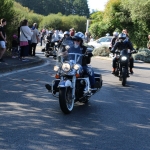 Us-cars-and-bikes-2025-Hugues-213