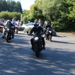 Us-cars-and-bikes-2025-Hugues-214