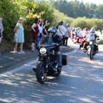 Us-cars-and-bikes-2025-Hugues-215