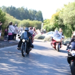 Us-cars-and-bikes-2025-Hugues-216