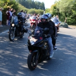 Us-cars-and-bikes-2025-Hugues-217