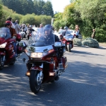 Us-cars-and-bikes-2025-Hugues-218