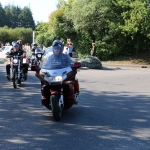 Us-cars-and-bikes-2025-Hugues-219