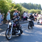 Us-cars-and-bikes-2025-Hugues-220