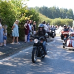 Us-cars-and-bikes-2025-Hugues-221