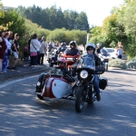 Us-cars-and-bikes-2025-Hugues-222