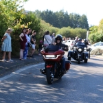 Us-cars-and-bikes-2025-Hugues-223