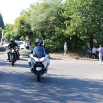 Us-cars-and-bikes-2025-Hugues-224