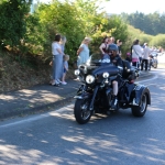 Us-cars-and-bikes-2025-Hugues-225