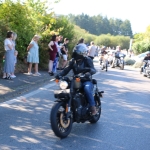 Us-cars-and-bikes-2025-Hugues-226