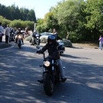 Us-cars-and-bikes-2025-Hugues-227