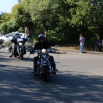 Us-cars-and-bikes-2025-Hugues-228