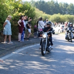 Us-cars-and-bikes-2025-Hugues-229