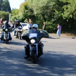 Us-cars-and-bikes-2025-Hugues-230