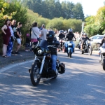 Us-cars-and-bikes-2025-Hugues-231