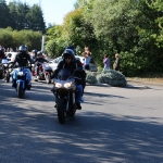 Us-cars-and-bikes-2025-Hugues-232