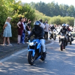 Us-cars-and-bikes-2025-Hugues-233