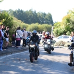 Us-cars-and-bikes-2025-Hugues-234